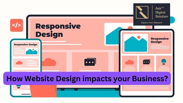 Web Design Company in Pune